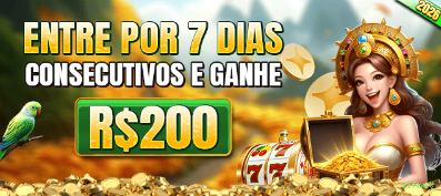App 017bet para Android e iOS - download grátis