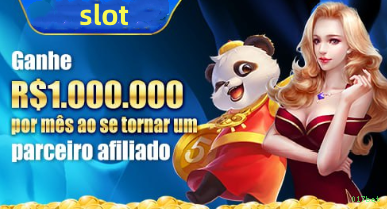 Slots no app 017bet mobile
