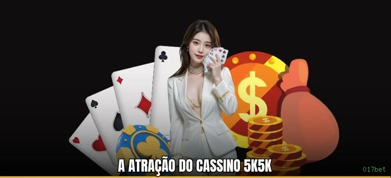 Conta 017bet sincronizada site e app