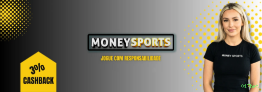 Desempenho do app 017bet em diferentes aparelhos
