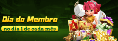 Central de dúvidas rápidas sobre o app 017bet
