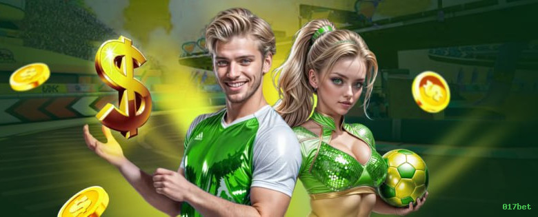 Apostas futebol ao vivo 017bet - odds competitivas