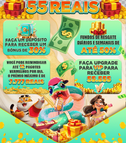 App 017bet apostas esportivas mobile