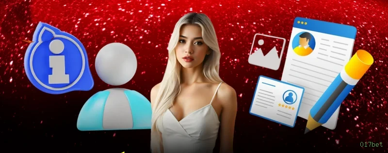 Cassino ao vivo 017bet dealers