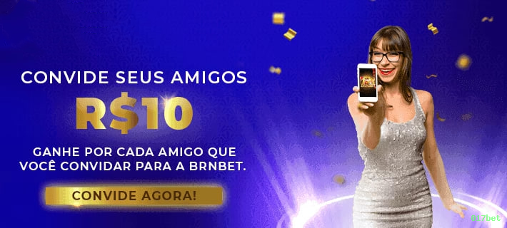 Cassino 017bet app mobile