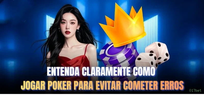 Download app 017bet Android iOS