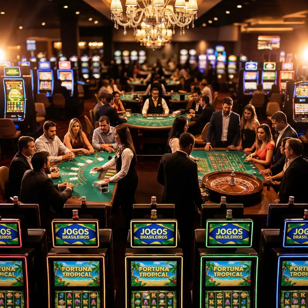 App 017bet Android download