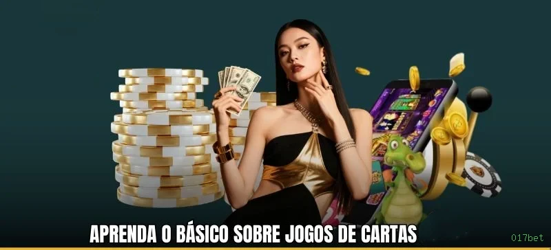 017bet multi dispositivo