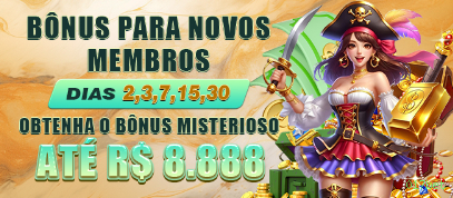 Aviator - Crash game popular na 017bet