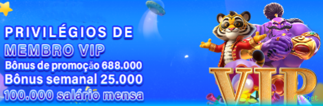 Starlight Princess - Slot game com multiplicadores na 017bet