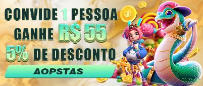 Suporte 017bet