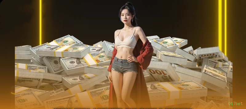 Slots 017bet - Sweet Bonanza e caça-níqueis populares