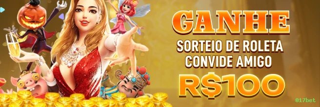 App 017bet slots mobile