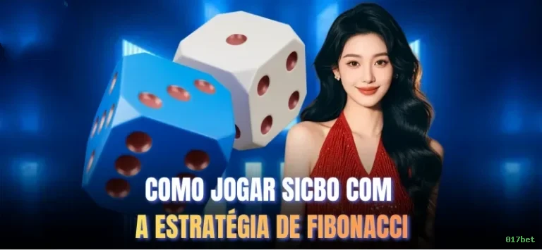 Cashback VIP 017bet - reembolso semanal