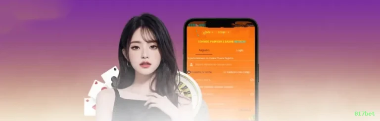 Bônus exclusivos membros VIP 017bet
