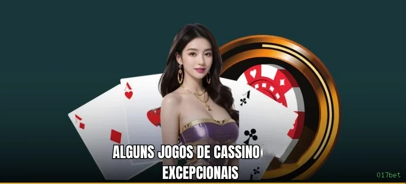 Suporte VIP 017bet - atendimento prioritário