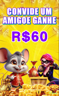 Slots com prêmios 017bet